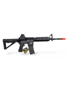BOLT_MAS_-_B4_SOPMOD_BLACK_GBB_-_1761239329_0.png 2