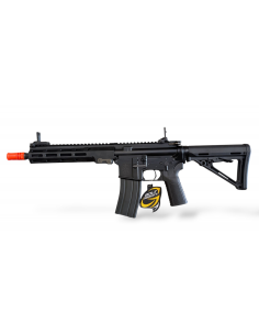 BOLT_MAS_-_B4_MK16_URG-U_9_BLACK_1761238813_0.png