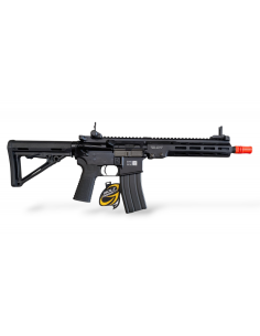 BOLT_MAS_-_B4_MK16_URG-U_9_BLACK_1761238813_0.png 2