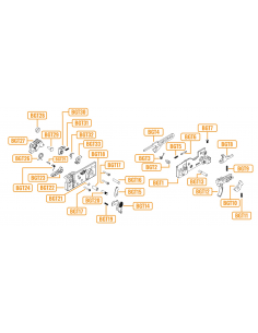 BOLT_MAS_-_M4_GBBR_Trigger_Unit__1764889886_0.png
