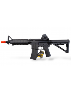 BOLT_MAS_-_B4_ELITE_SD_BLACK_GBB_1761239466_0.png