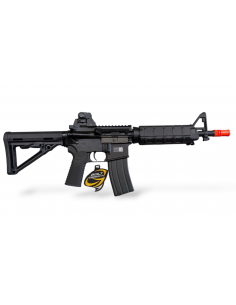 BOLT_MAS_-_B4_ELITE_SD_BLACK_GBB_1761239466_0.png 2