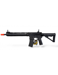 BOLT_MAS_-_B4_SOPMOD_BLOCK_2_BLA_1761239778_0.png
