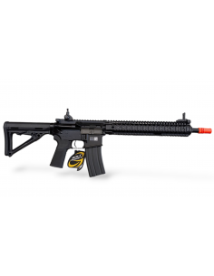 BOLT_MAS_-_B4_SOPMOD_BLOCK_2_BLA_1761239778_0.png 2