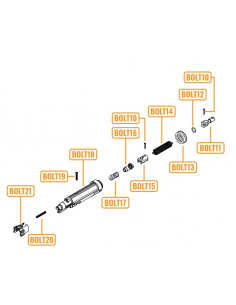 BOLT_MAS_-_M4_GBBR_Nozzle_SPINGI_1761241549_0.png