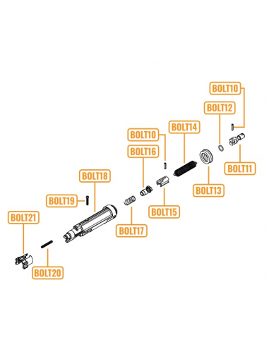 BOLT_MAS_-_M4_GBBR_Nozzle_SPINGI_1761241549_0.png