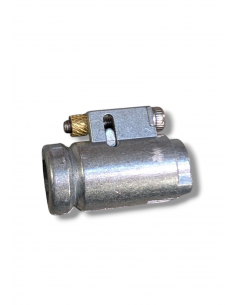 BOLT_MAS_-_M4_GBBR_Hop_Up_Unit_S_1761240427_0.png