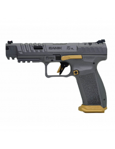 CHIAPPA_-_MARCATORE_Rival_Canik__1764868374_0.png