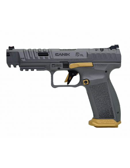 CHIAPPA_-_MARCATORE_Rival_Canik__1764868374_0.png