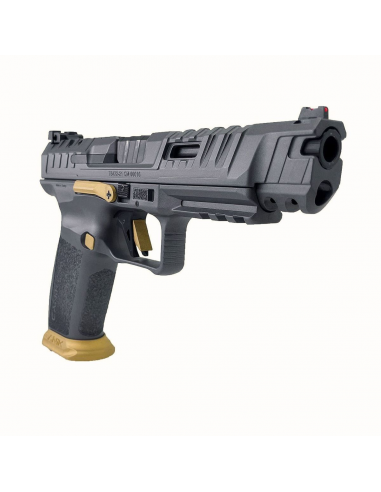 CHIAPPA_-_MARCATORE_Rival_Canik__1764868382_2.png