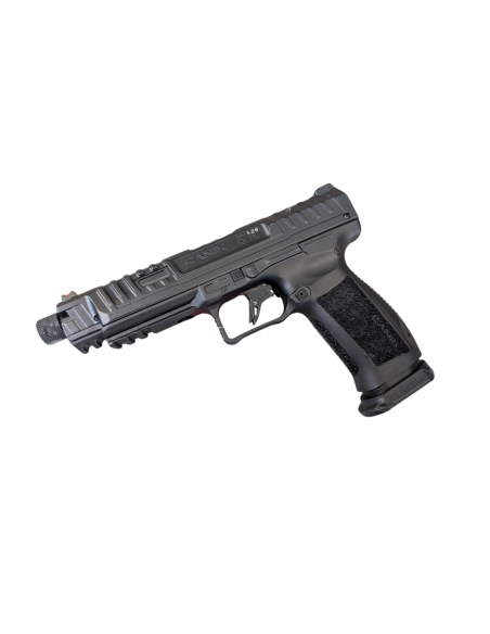 CHIAPPA_-_MARCATORE_Rival_Canik__1764875887_0.png