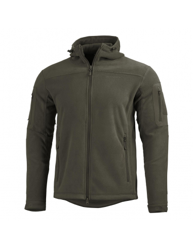 PENTAGON_-_HERCULES_2.0_FLEECE_J_1764877362_0.png