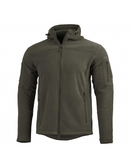 PENTAGON_-_HERCULES_2.0_FLEECE_J_1764877362_0.png