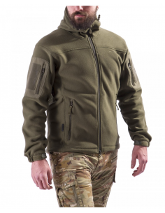 PENTAGON_-_HERCULES_2.0_FLEECE_J_1764877362_0.png 2