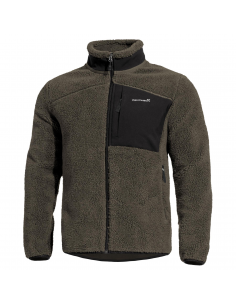 PENTAGON_-_HERCULES_2.0_FLEECE_J_1764877670_0.png