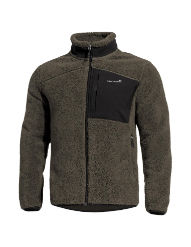 PENTAGON_-_HERCULES_2.0_FLEECE_J_1764877670_0.png