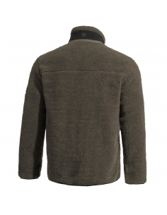 PENTAGON_-_HERCULES_2.0_FLEECE_J_1764877670_0.png 2