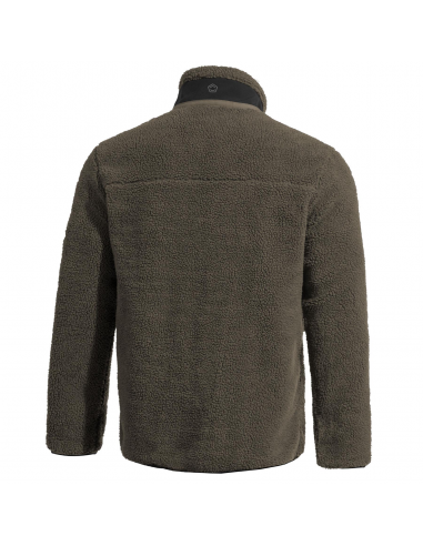 PENTAGON_-_HERCULES_2.0_FLEECE_J_1764877672_1.png