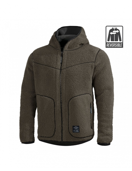 PENTAGON_-_Ianos_Sherpa_2_in_1_R_1764878134_0.png