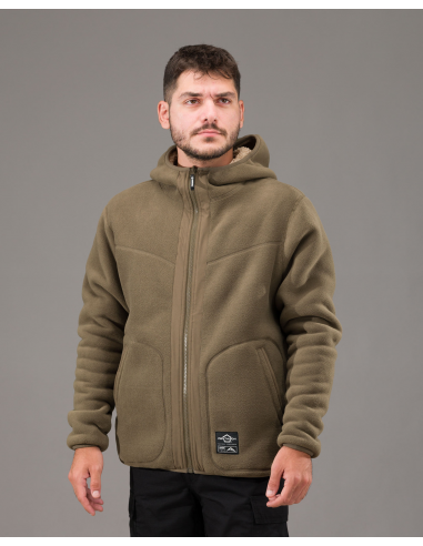 PENTAGON_-_Ianos_Sherpa_2_in_1_R_1764878151_3.png