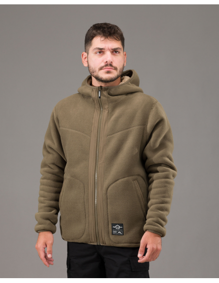 PENTAGON_-_Ianos_Sherpa_2_in_1_R_1764878151_3.png