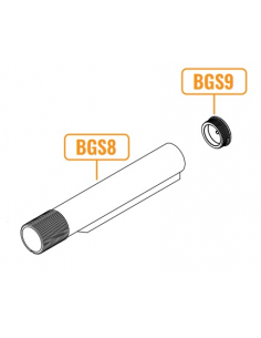 BOLT_MAS_-_M4_GBBR_Stock_Tube_TU_1764888405_0.png