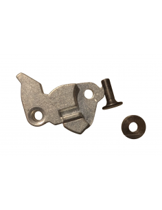 BOLT_MAS_-_M4_GBBR_Hammer_Set_BG_1765485338_0.png