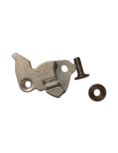 BOLT_MAS_-_M4_GBBR_Hammer_Set_BG_1765485338_0.png