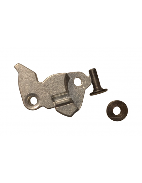 BOLT_MAS_-_M4_GBBR_Hammer_Set_BG_1765485338_0.png