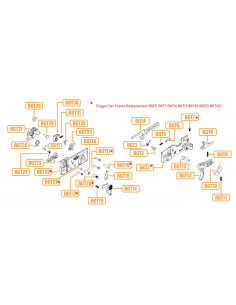 BOLT_MAS_-_M4_GBBR_Trigger_Set_F_1764894000_0.png