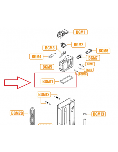 BOLT_MAS_-_M4_GBBR_Square_Main_O_1764890357_0.png