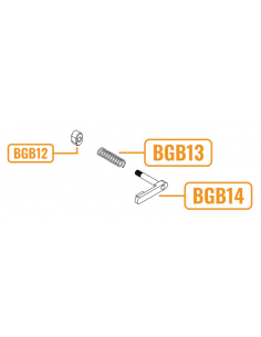 BOLT_MAS_-_M4_GBBR_Magazine_Real_1764892252_0.png