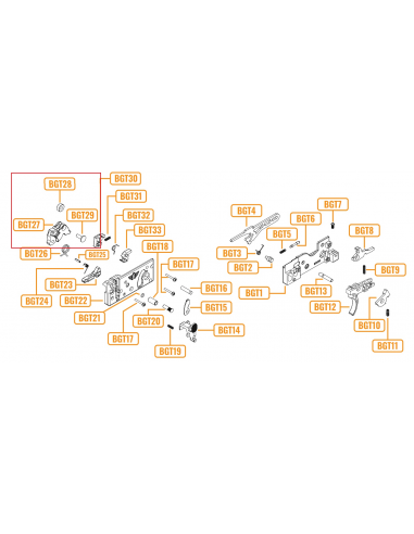 BOLT_MAS_-_M4_GBBR_Hammer_Set_BG_1765485330_1.png