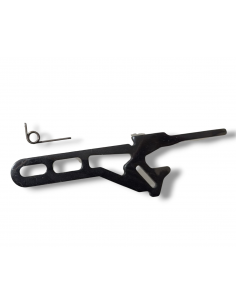 BOLT_MAS_-_M4_GBBR_Torsion_Sprin_1765485191_0.png