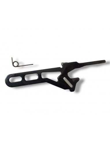 BOLT_MAS_-_M4_GBBR_Torsion_Sprin_1765485191_0.png