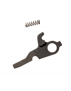 BOLT_MAS_-_M4_GBBR_Disconnector__1765485151_0.png