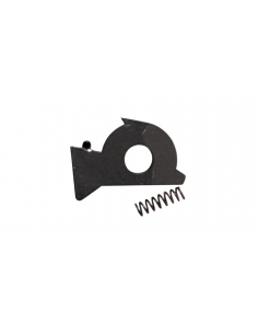 BOLT_MAS_-_M4_GBBR_Trigger_Part__1765484271_0.png