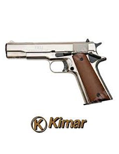 KIMAR_-_1911_cal_9_mm_A_SALVE_CH_1765450120_0.png
