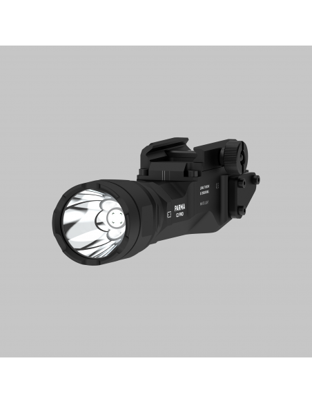 ARMYTEK_-_PARMA_C2_PRO_1765544339_0.png