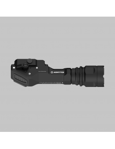 ARMYTEK_-_PARMA_C2_PRO_1765544339_0.png 2