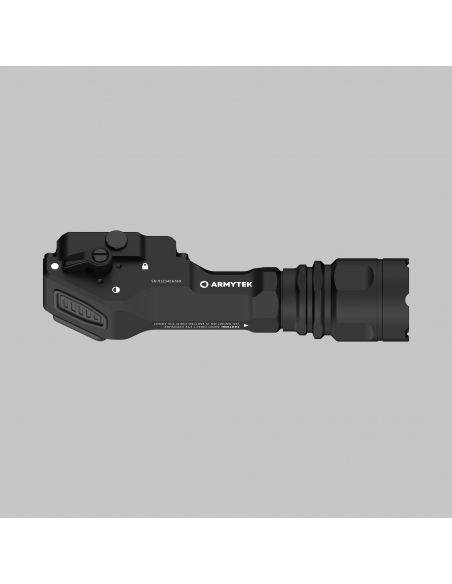 ARMYTEK_-_PARMA_C2_PRO_1765544343_1.png