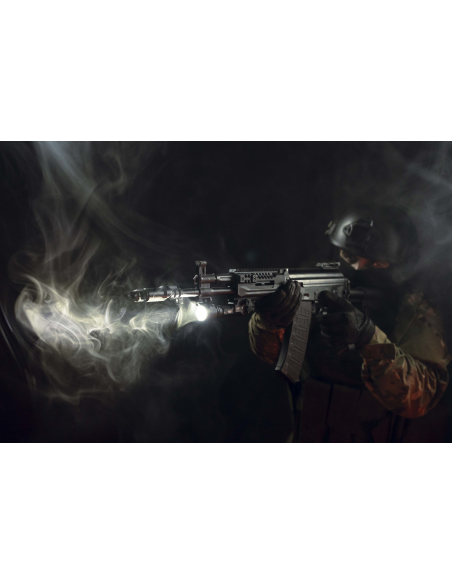 ARMYTEK_-_PARMA_C2_PRO_1765544358_3.png