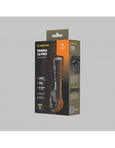 ARMYTEK_-_PARMA_C2_PRO_1765544385_4.png