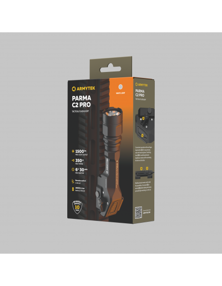 ARMYTEK_-_PARMA_C2_PRO_1765544385_4.png