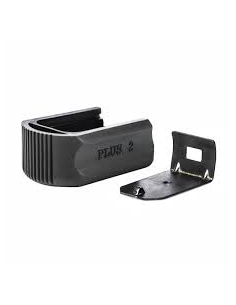 MEC-GAR_-_PAD_PLUS_2_ROUNDS_Bere_1765817697_0.png