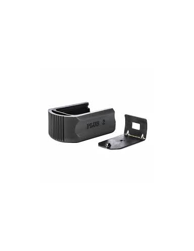 MEC-GAR_-_PAD_PLUS_2_ROUNDS_Bere_1765817697_0.png