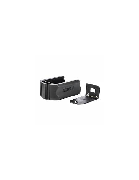 MEC-GAR_-_PAD_PLUS_2_ROUNDS_Bere_1765817697_0.png