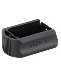 MEC-GAR_-_PAD_PLUS_2_ROUNDS_Bere_1765817697_0.png 2