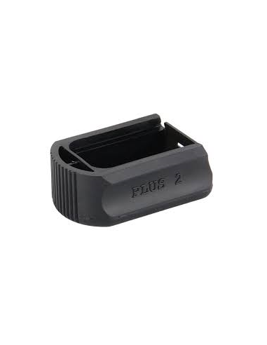 MEC-GAR_-_PAD_PLUS_2_ROUNDS_Bere_1765817723_1.png