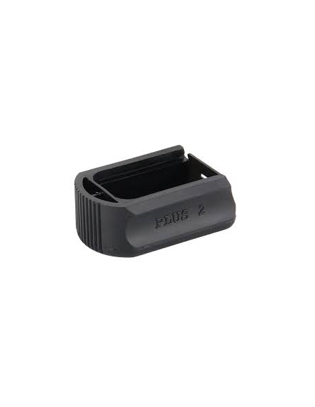 MEC-GAR_-_PAD_PLUS_2_ROUNDS_Bere_1765817723_1.png